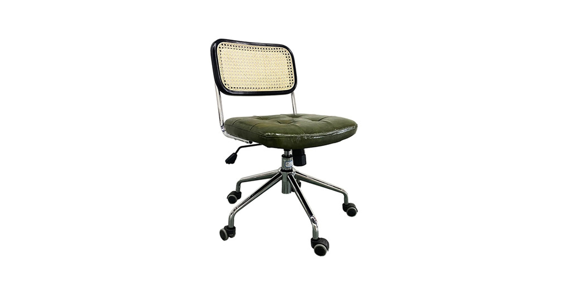 6154Kr-l35L.jpg_BO30,255,255,