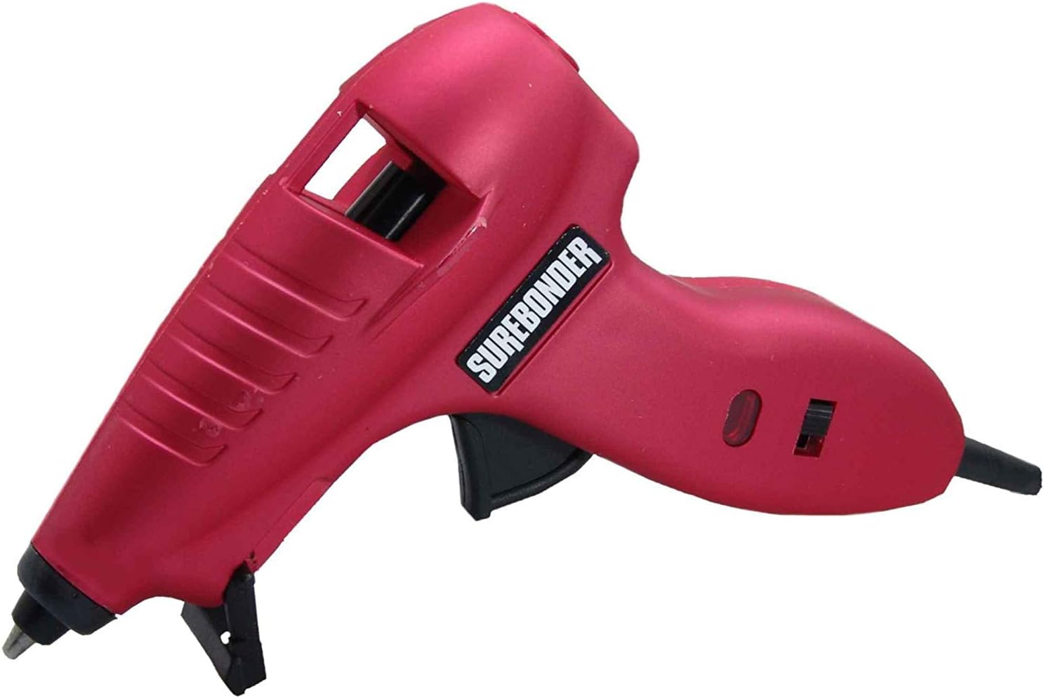 Surebonder DT180 Ultra Mini Dual Temperature Glue Gun, 20