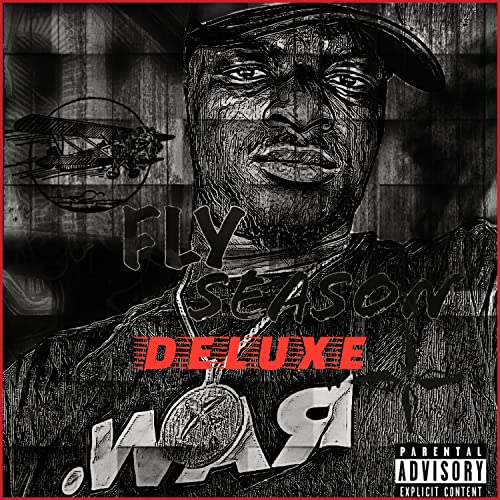 Michael Jordan [Explicit]