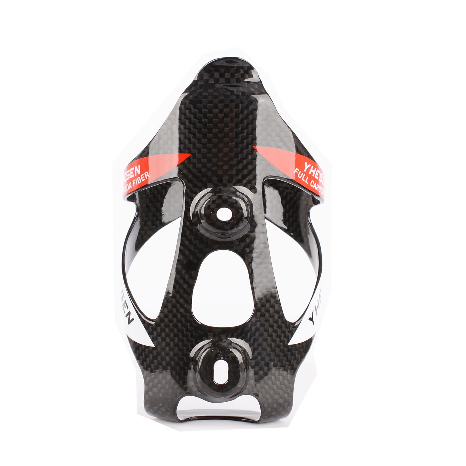 Porte Gourde Velo 2 Pcs Vélo Porte-Bouteille De Bouteille D'Eau En Porte Gourde Velo 2 Pcs Vélo Porte-Bouteille De Bouteille D'Eau En