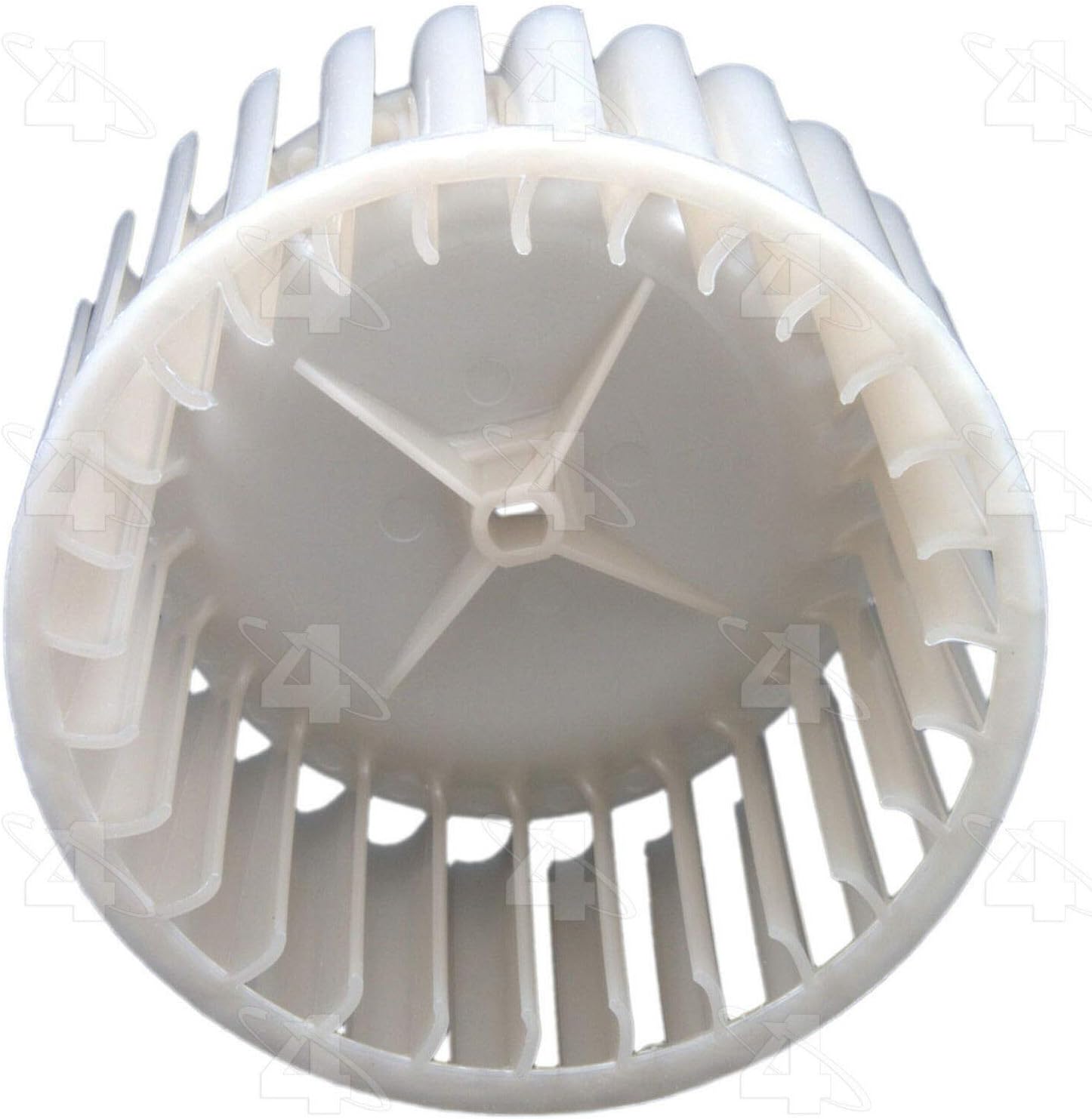 Four Seasons 35448 Blower Motor Wheel