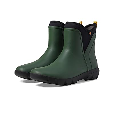 Bogs Sauvie II Chelsea Women