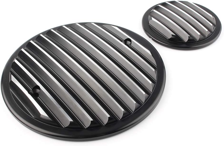 GZYF Motorcycle Guard Protector Cover Protection for VICTORY MODELS 2003-2017