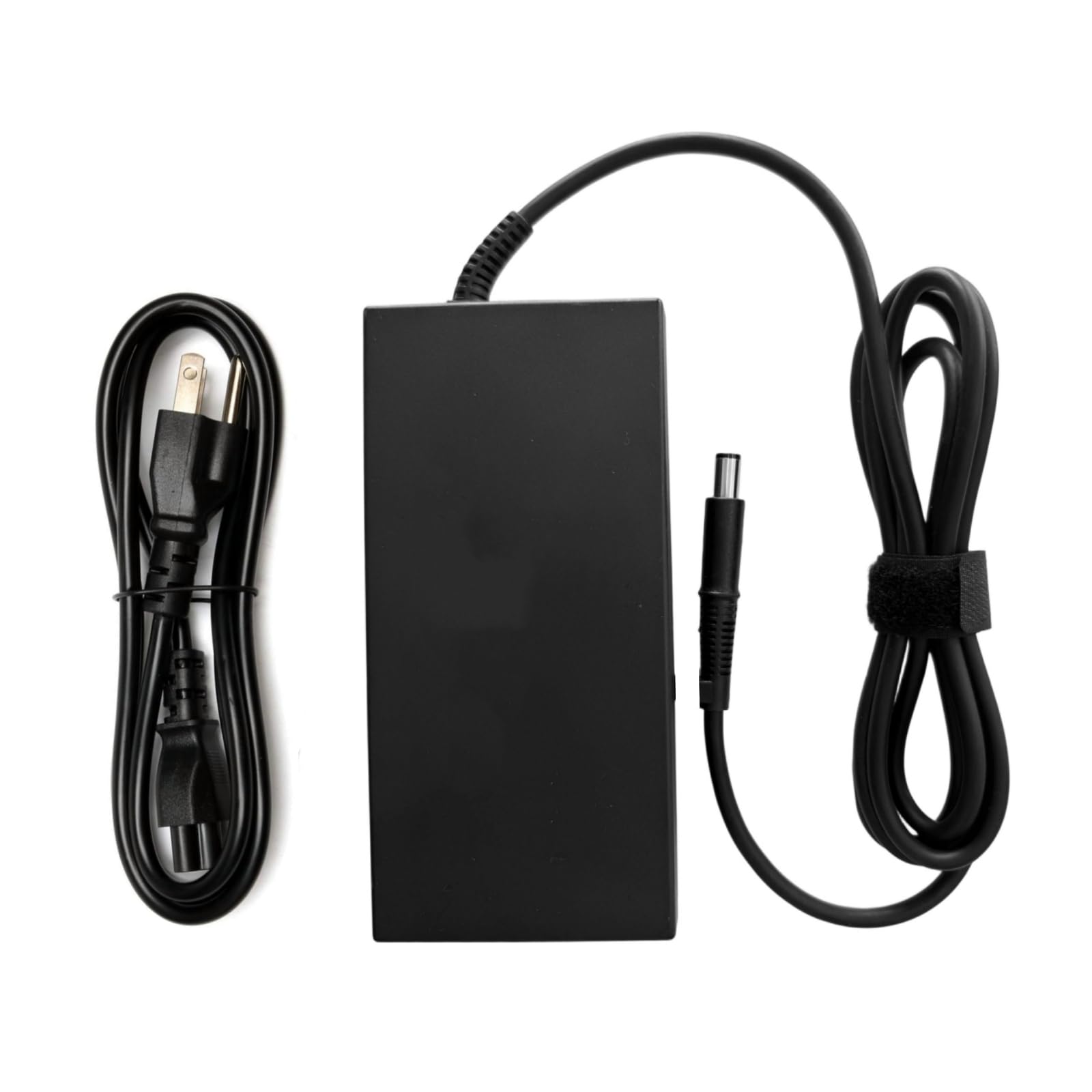 Amazon.com: 120W Adapter for Acer Predator Z1 Z321QU bmiphzx UM