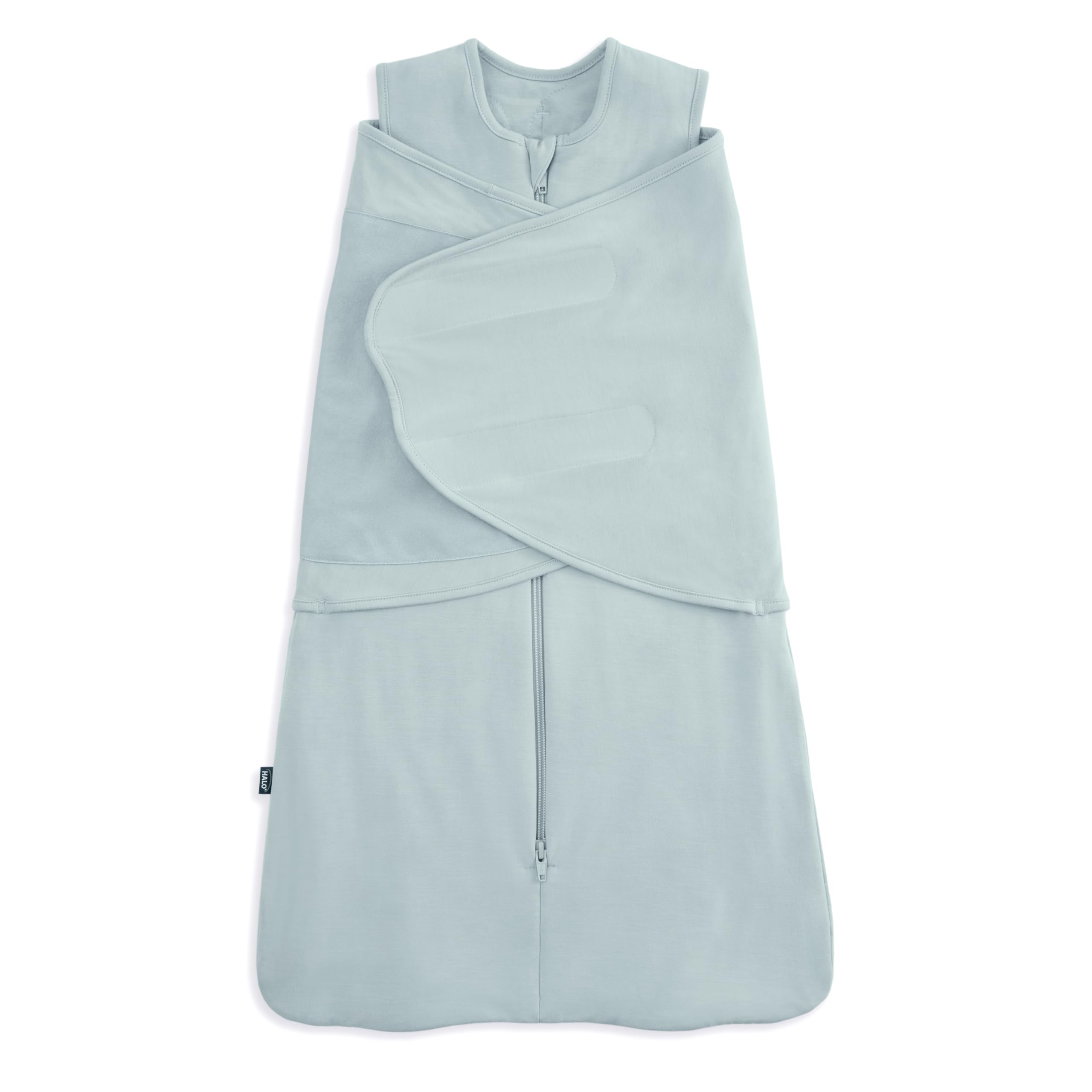 HALO SleepSack Swaddle