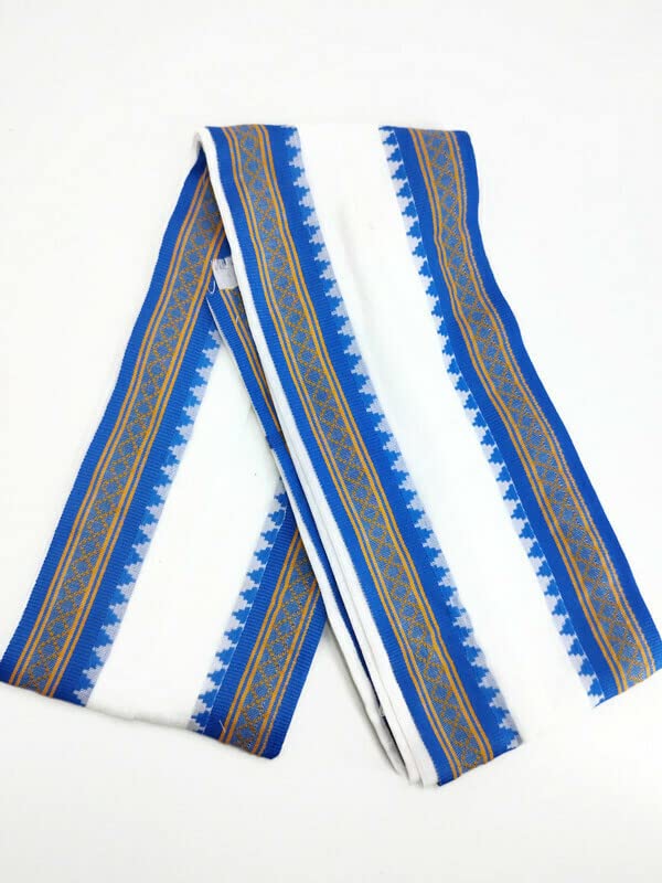 ALTRONA Super Soft Cotton Gamcha -Unisex-Full Size