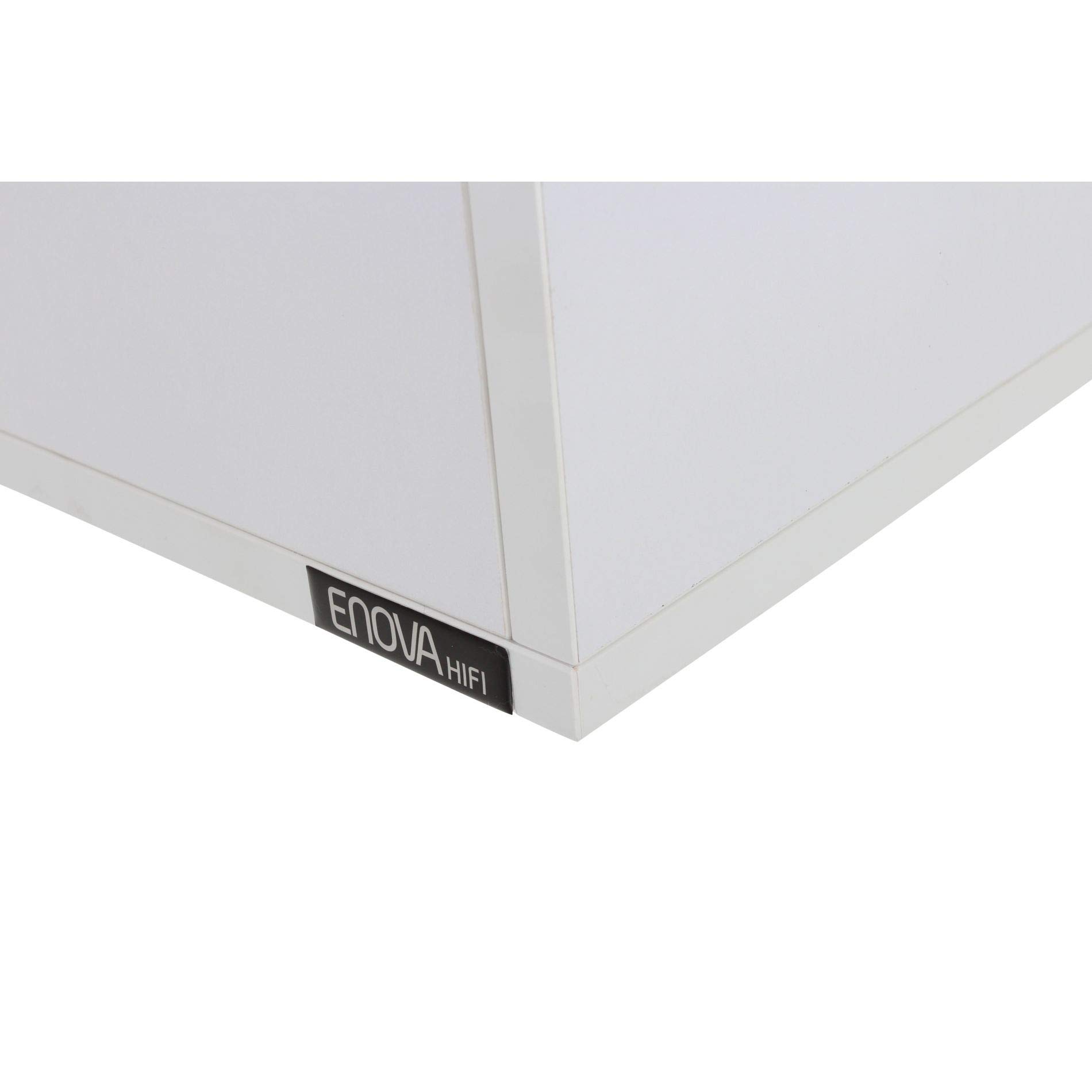Vinyle Bac 120WH