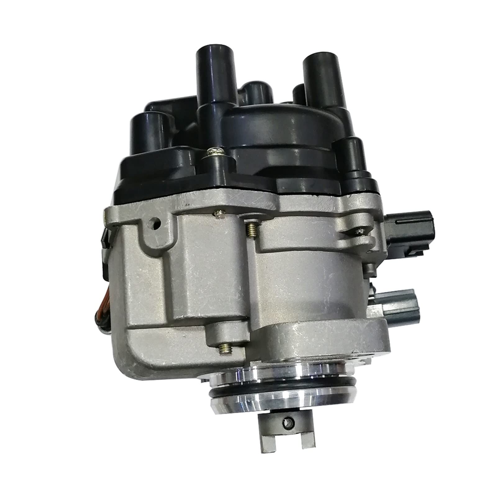 Conjunto de Distribuidor de Encendido 22100-82J00 22100-82J0A 22100-73C00 para Nissan Primera Sunny GA16DE