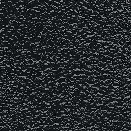 Image of Custom Shop U-Pol Raptor Black Urethane Spray-On Truck Bed Liner, 2 Quarts