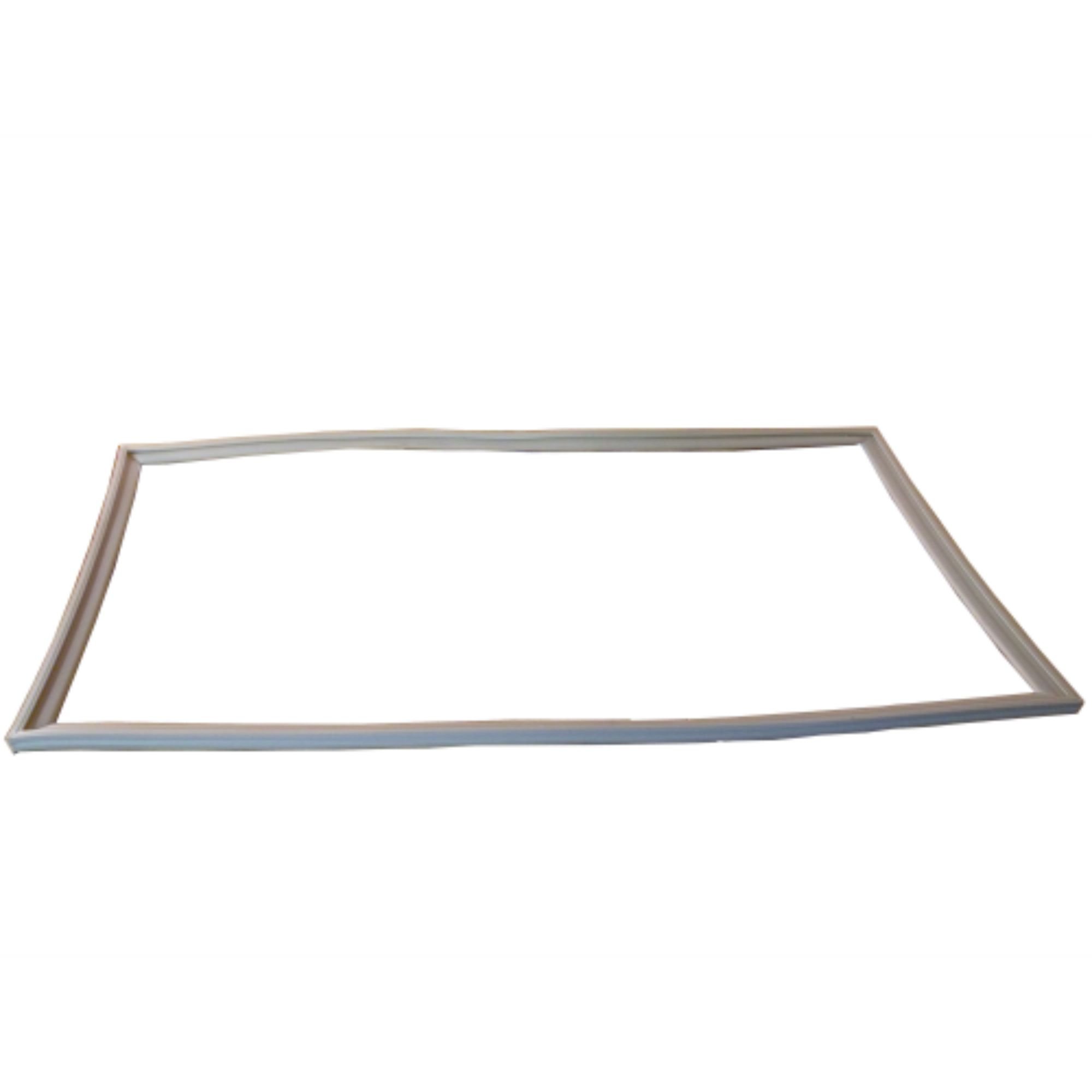 Amazon.com: Supco SCS115 Refrigerator Door Gasket Replaces