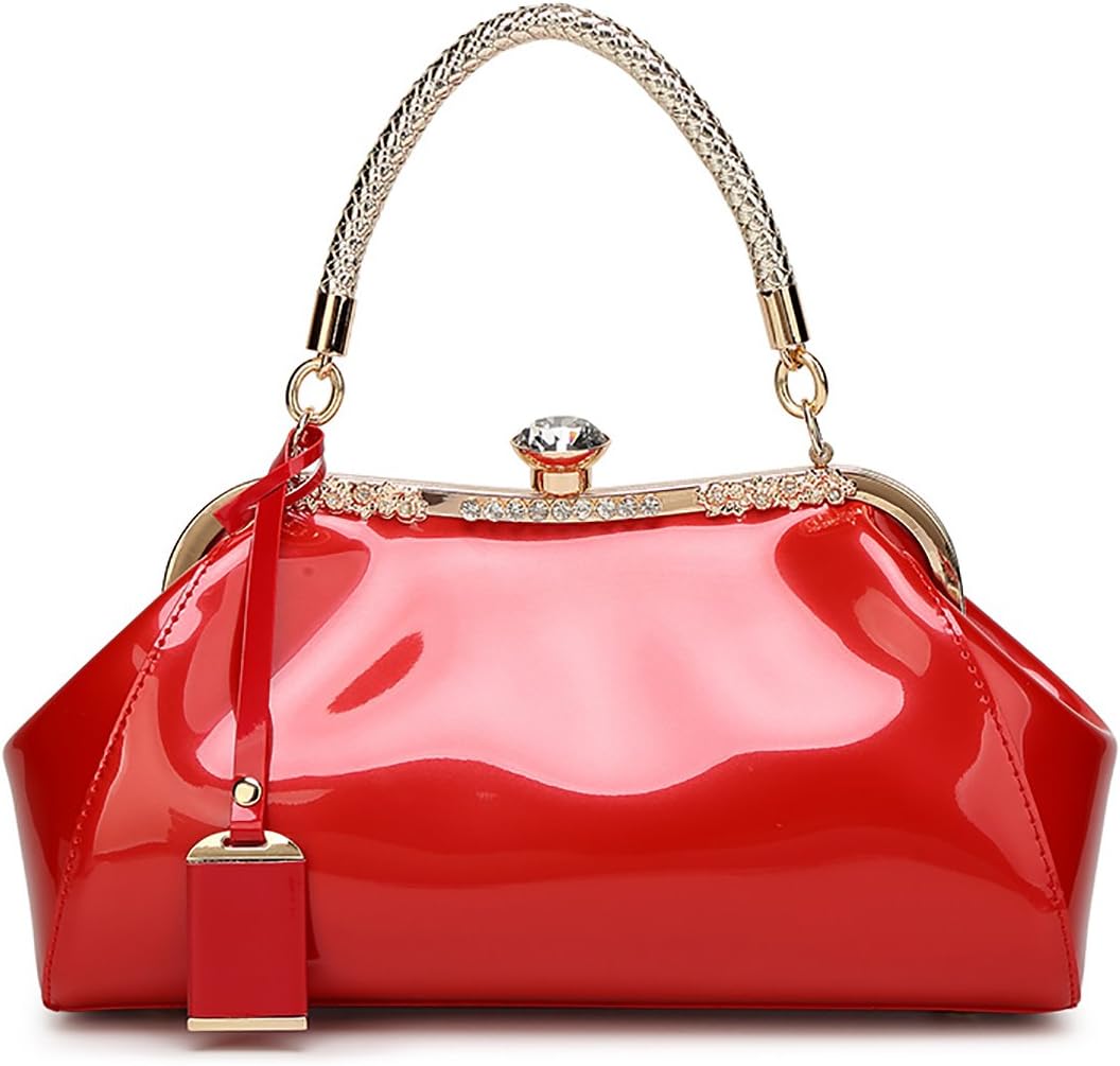 Bolso Guess Mujer Las Mejores Ofertas En Mango Trenzado