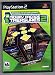 Midway Arcade Treasures 2 - PlayStation 2