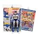 Super Friends Retro Action Figures Series 3: Batman