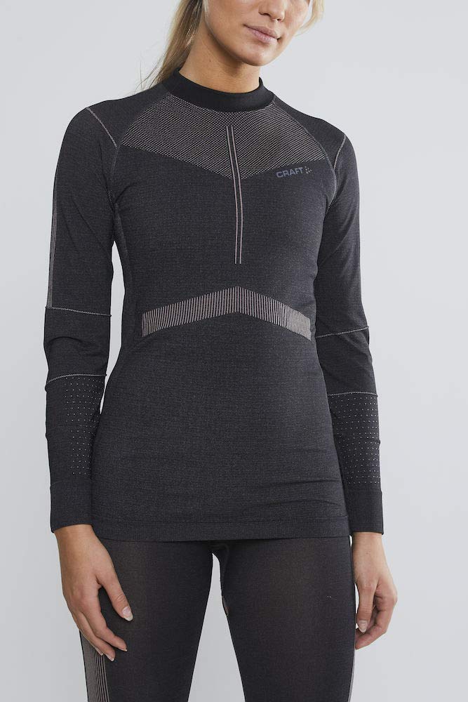 craft be active base layer set