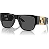 Product Photo 1