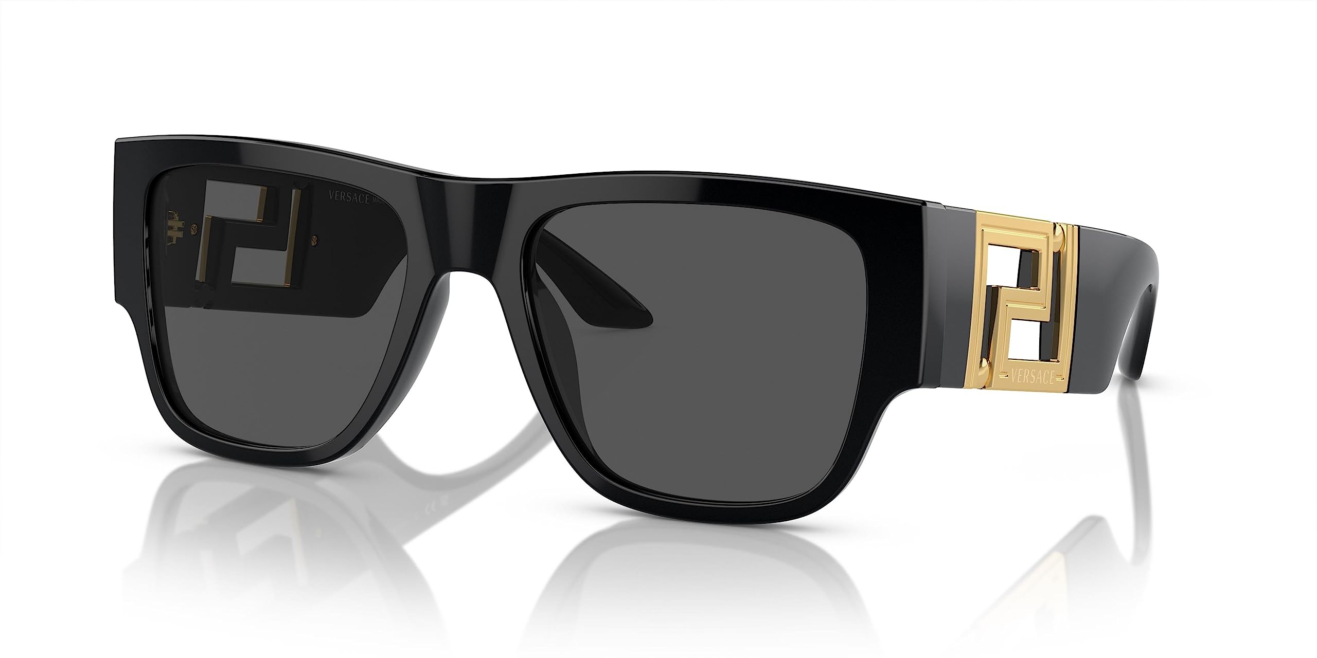 GAFAS DE SOL - VERSACE / 0VE4403 Calibre: 57 Color: GB1/87