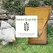 Carl Wolf Hühnerfutter 20 kg - Geflügel Alleinfutter, Regional Naturbelassen, Ohne Gentechnik