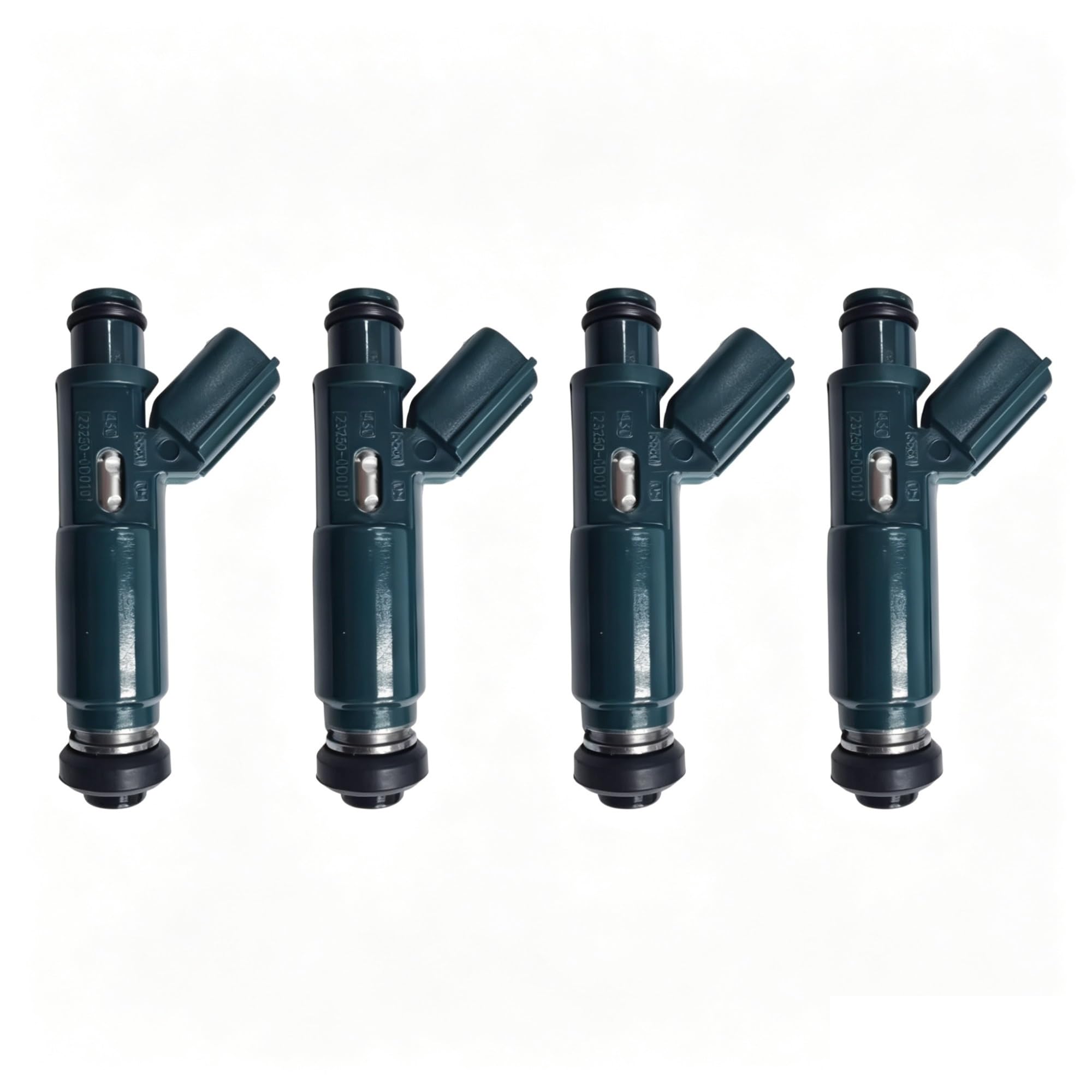 Injector Nozzle for Toyota for Corolla 1.8L L4 1998-1999