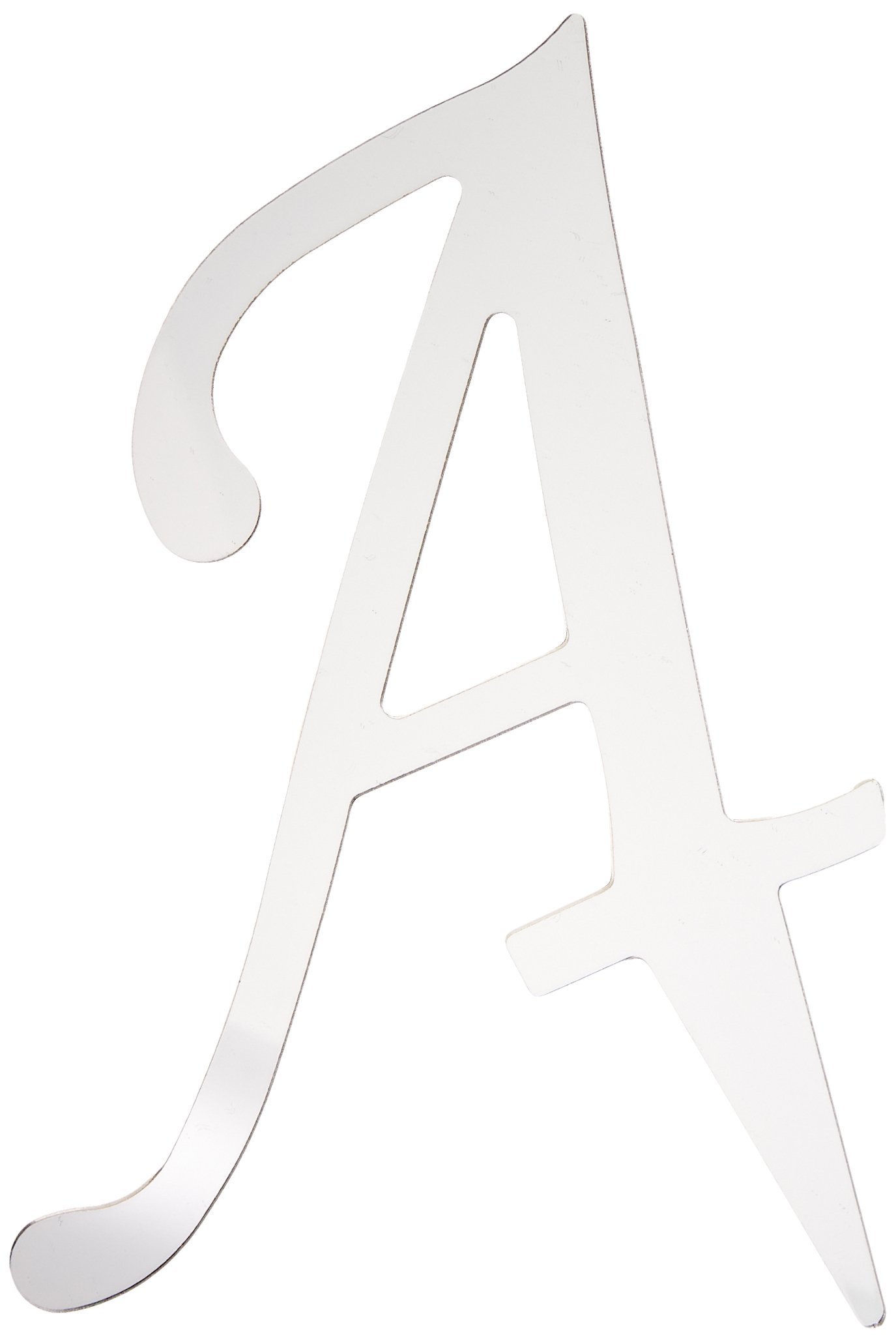 Master The Art Of Using analytics to stay ahead of the market in sports betting With These 3 Tips