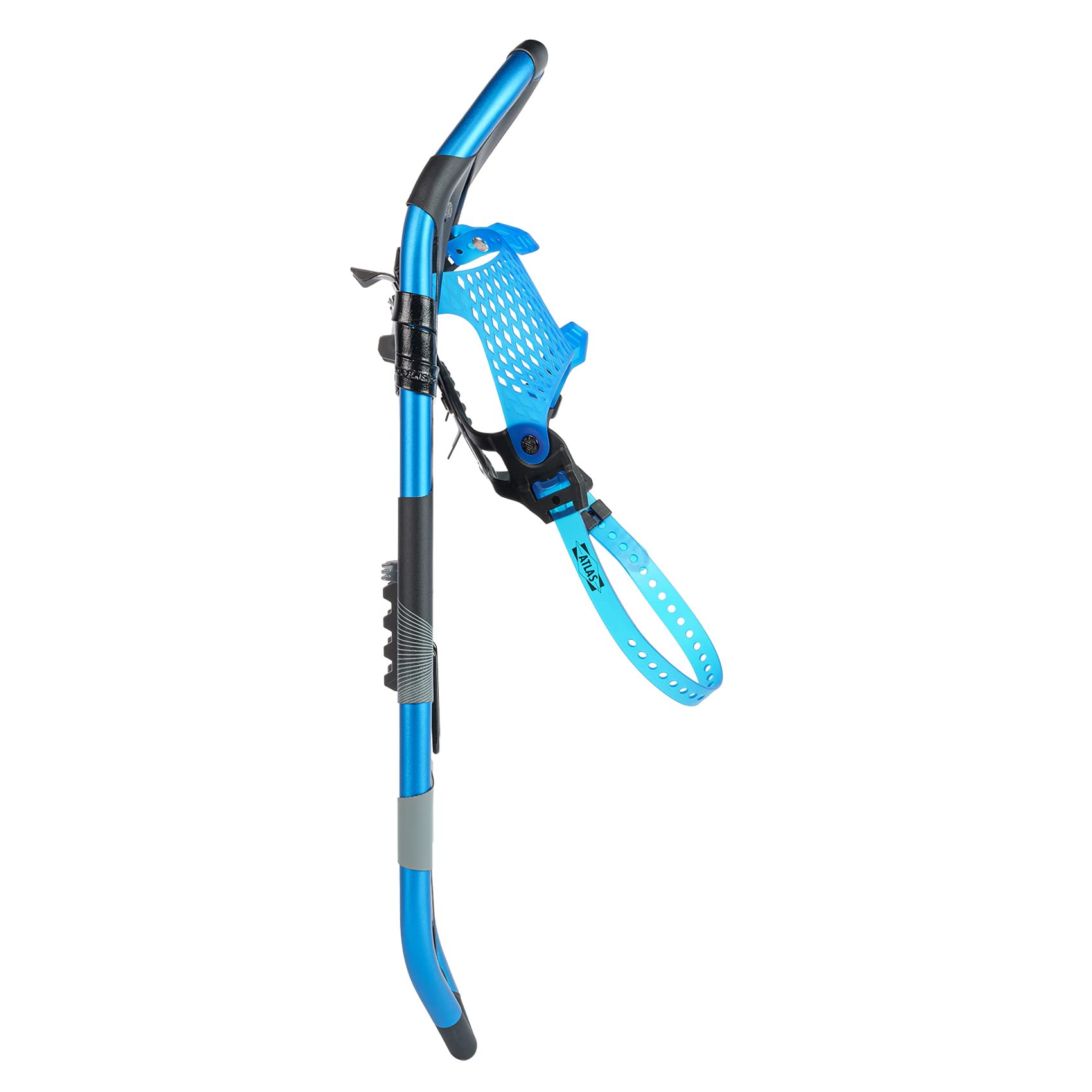Atlas Access Raquettes à Neige