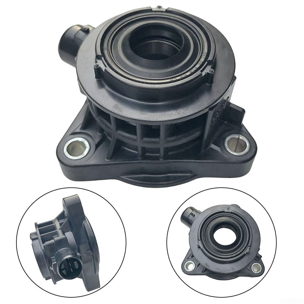 Amazon.co.jp: ComfyHarbor トルクセンサー 53101-S2A-023 ホンダ