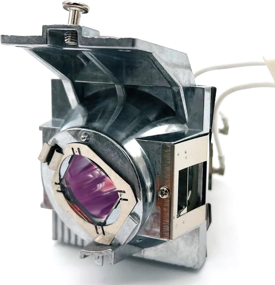 RLC-120/RLC-126/RLC-127 VIP240W Replacement Projector Lamp Compatible with PX701-4KPROX PX728-4K PX729-4KS PX748-4K PX749-4K Projectors