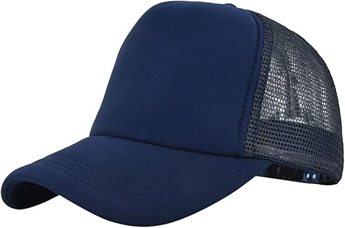 Gorras de béisbol para hombre, sombrero de pesca gráfico, estilo polo, simple, para fanáticos de los deportes, gorra de béisbol para regalo para