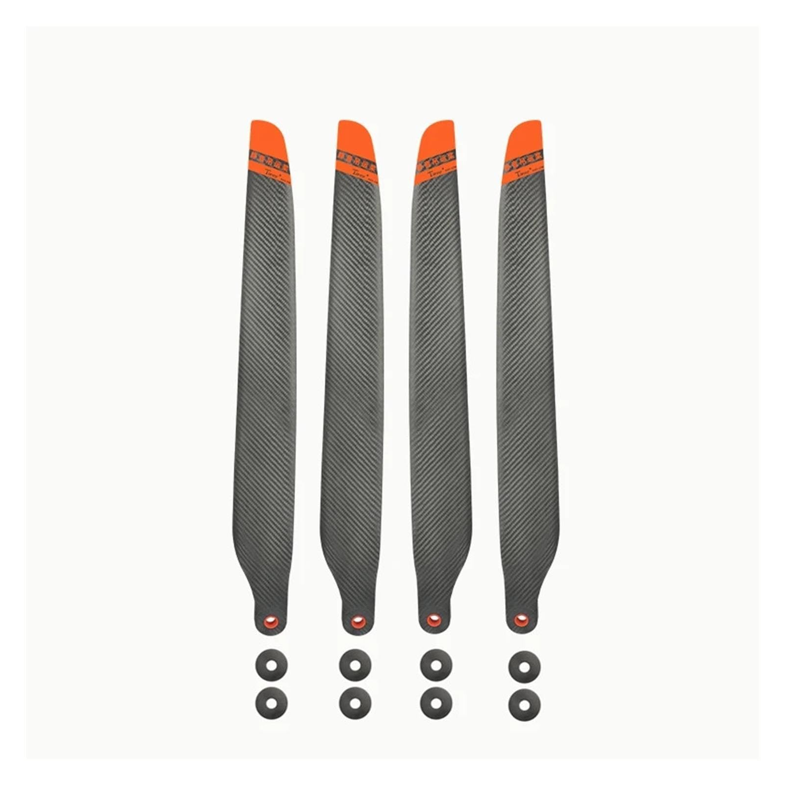 6228 hélices for pièce de drone T100S T70S T55 FC100 T100 T70 T70P(2CW2CCW)
