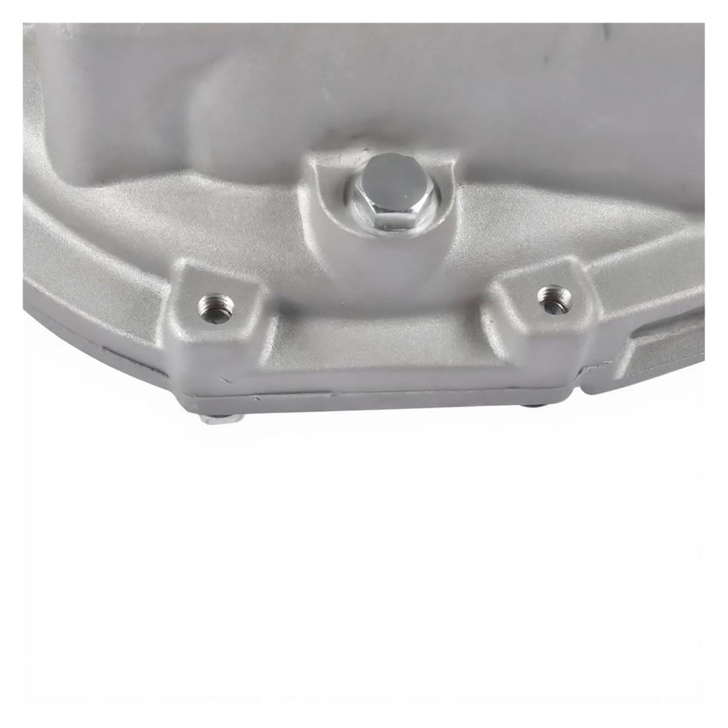 AP03 3235354 Differential Gearbox, Carrier Assembly Compatible for Polaris RZR S 4 800 2011-2014