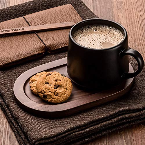 プレゼントにもぴったり おしゃれでスタイリッシュな北欧風ティーカップ マグカップ10選 うたかたの日々 プレゼントにもぴったり おしゃれでスタイリッシュな北欧風ティーカップ マグカップ10選 うたかたの日々