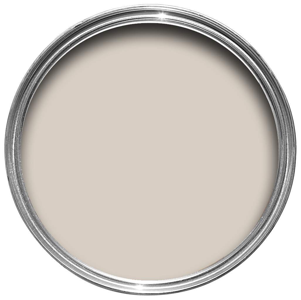 F&B Modern Eggshell-Skimming Stone-750 L