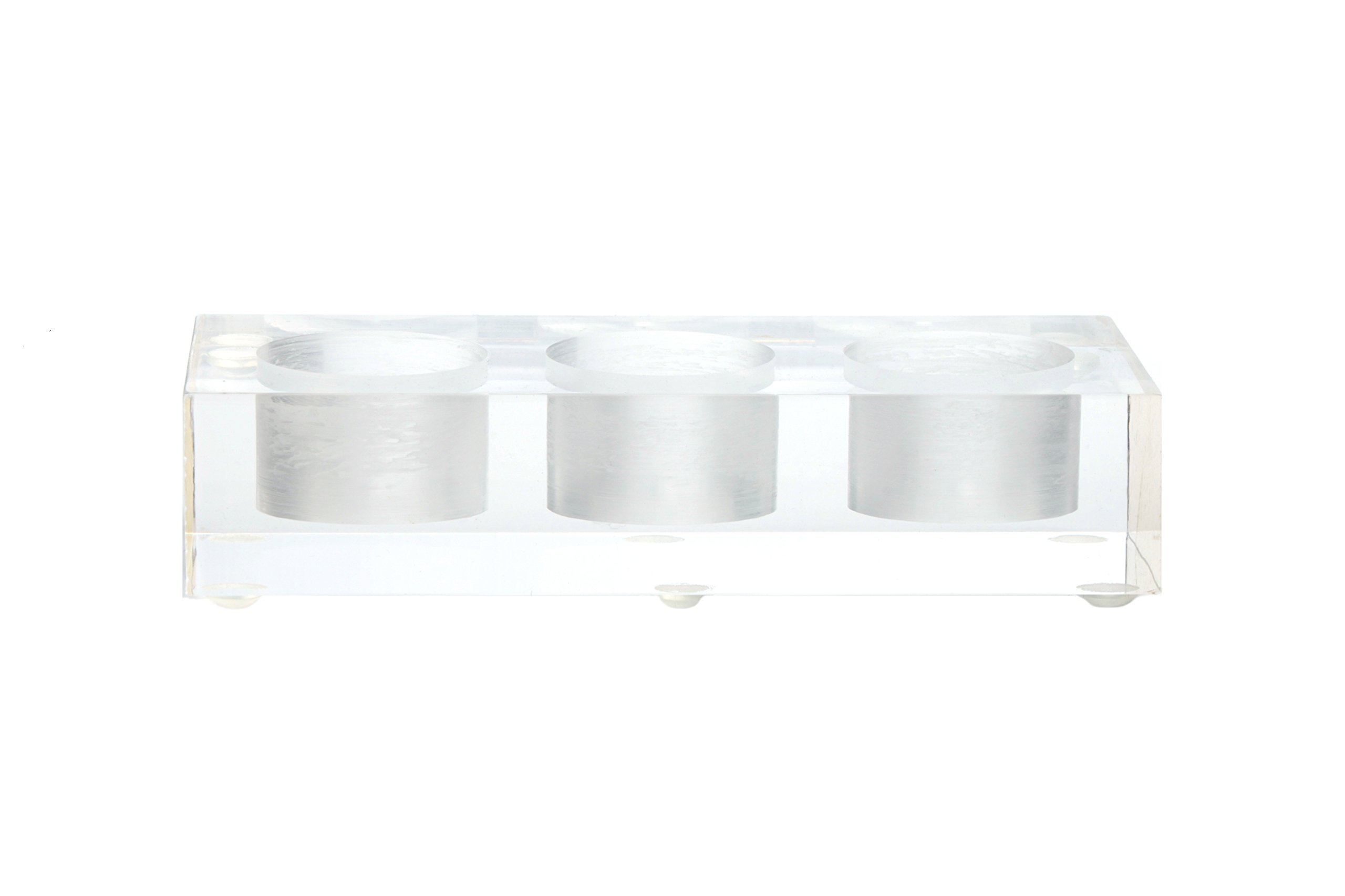 Grind Gourmet's Pump & Grind Stand----Stand Only!