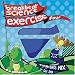 Breakbeat Science: Exercise 04