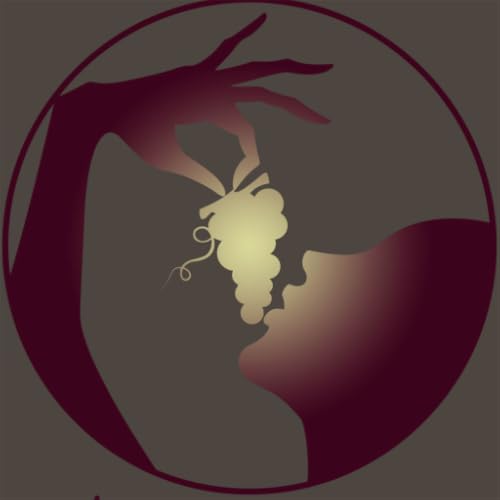 AilatI Restaurante Italiano