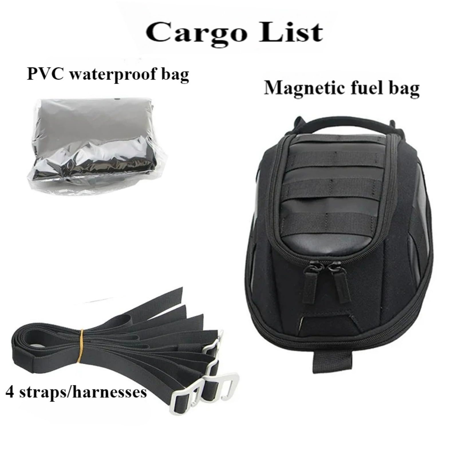 LGB GOD SPEED ブラック タンク LGB GOD SPEED ブラック タンク LGB GOD SPEED ブラック タンク