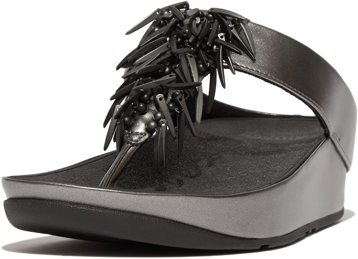 FitFlopwomens Rumba