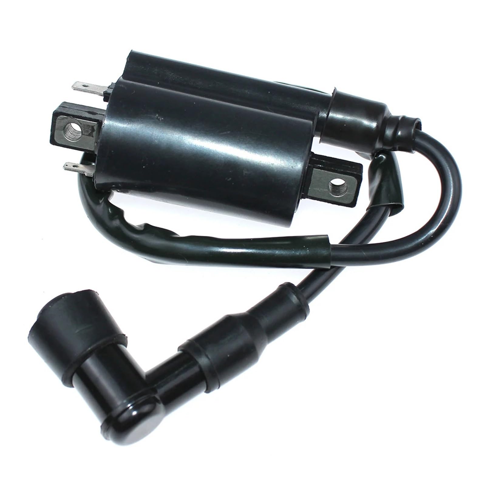 Bobina de encendido para motores LH775, CH745S, CH745 y CV26