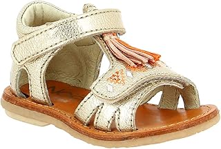 chaussures noel fille