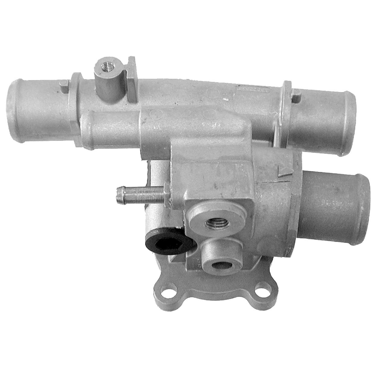 GATES-OE TH17488G1 Thermostat, coolant for ,FIAT,LANCIA