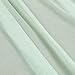 Power Mesh Fabric - Seafoam Fabric by the Yard