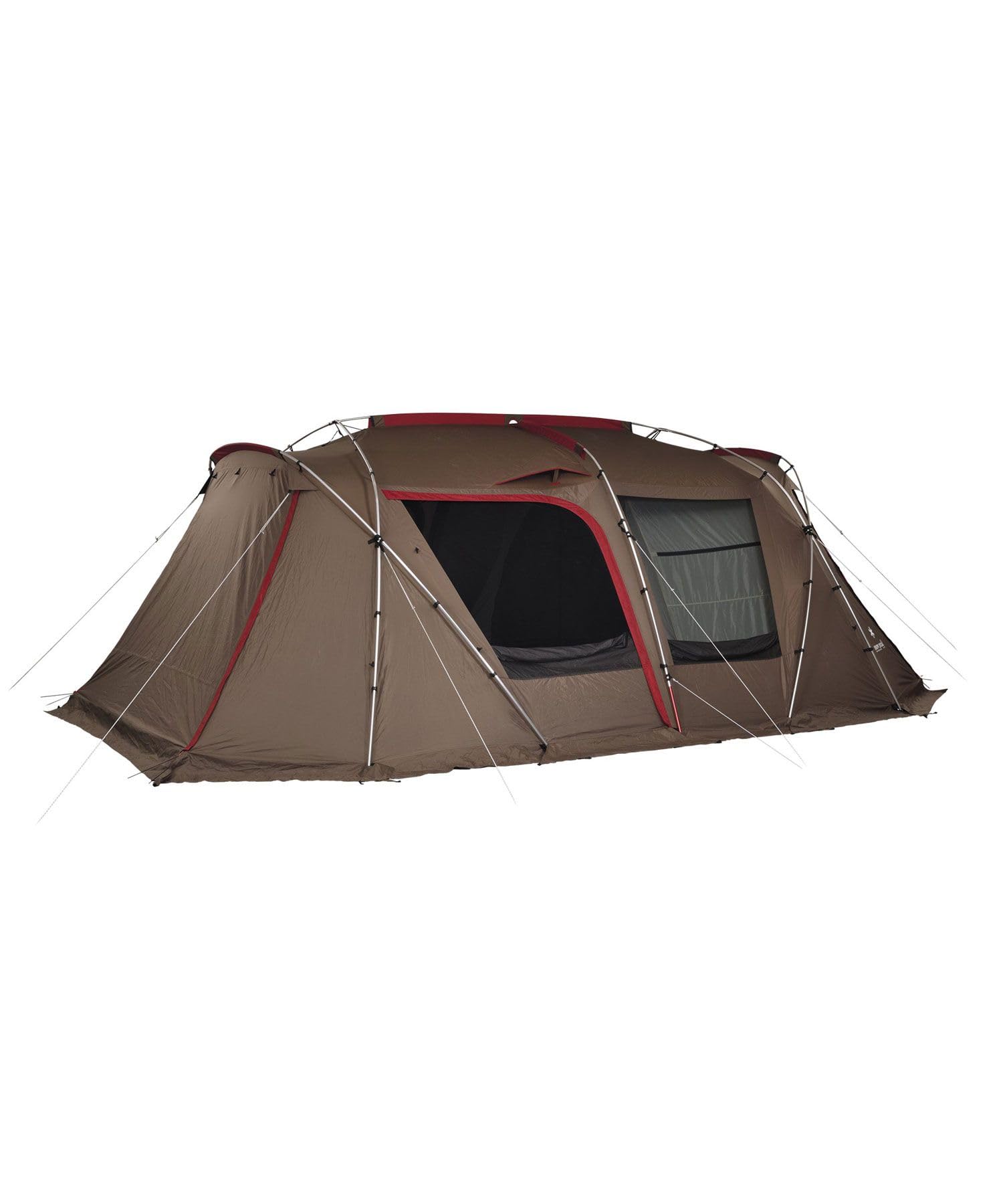 peakスノーピーク　TP-671 Amazon.com : Snow Peak Land Lock Tent : Sports & Outdoors