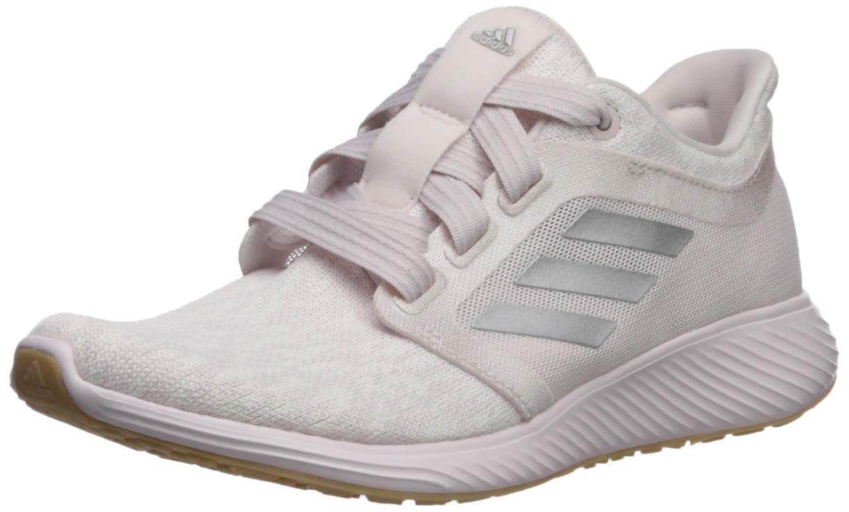 Adidas Womens Edge Lux 3 Running Shoe | Desertcart BAHRAIN