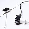 Product Photo 8