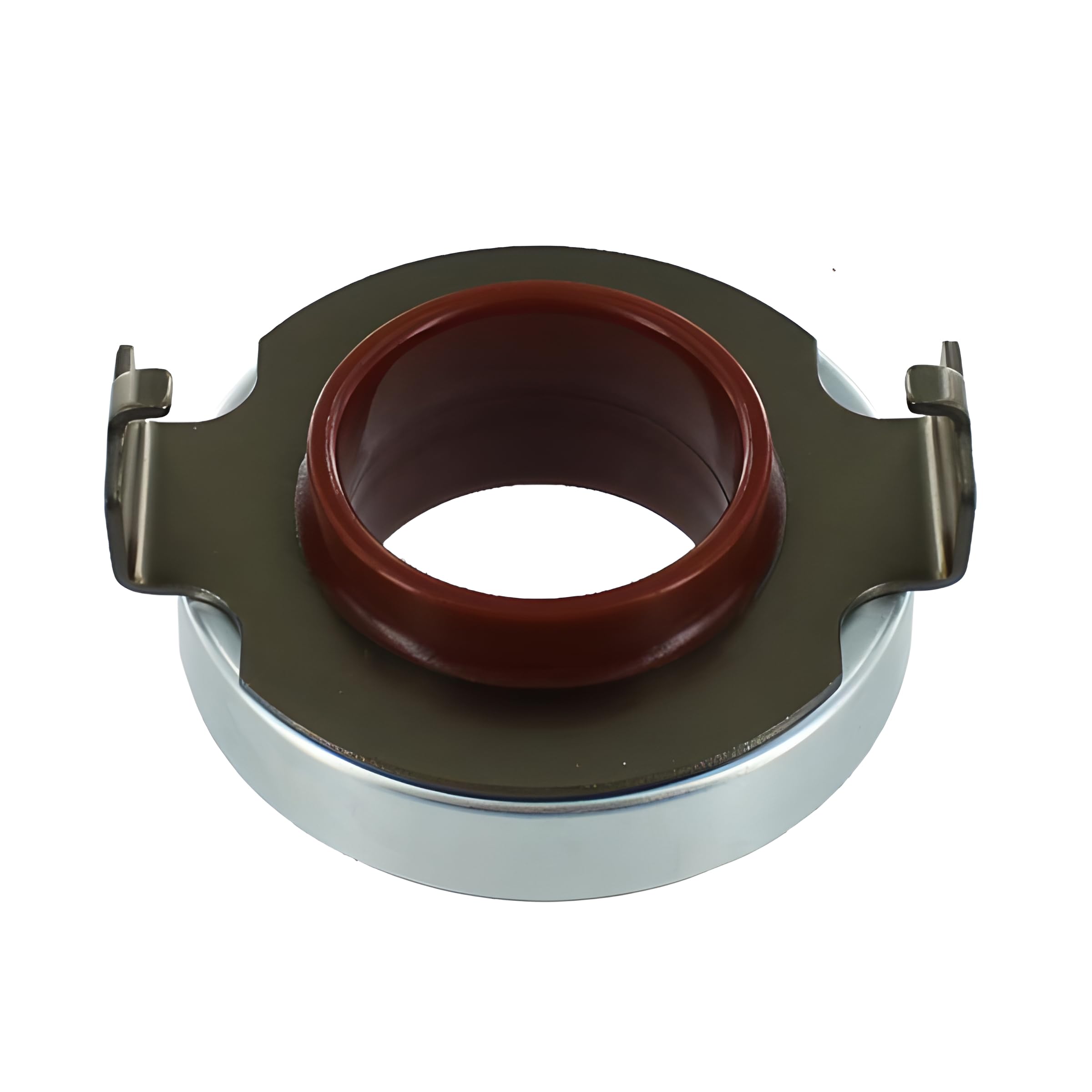 SKF VKC 3701 Butée d'Embrayage | Compatible avec: HONDA ACCORD VII, ACCORD VII Tourer, ACCORD VIII, ACCORD VIII Kombi, CIVIC IX, CIVIC VII Hatchback