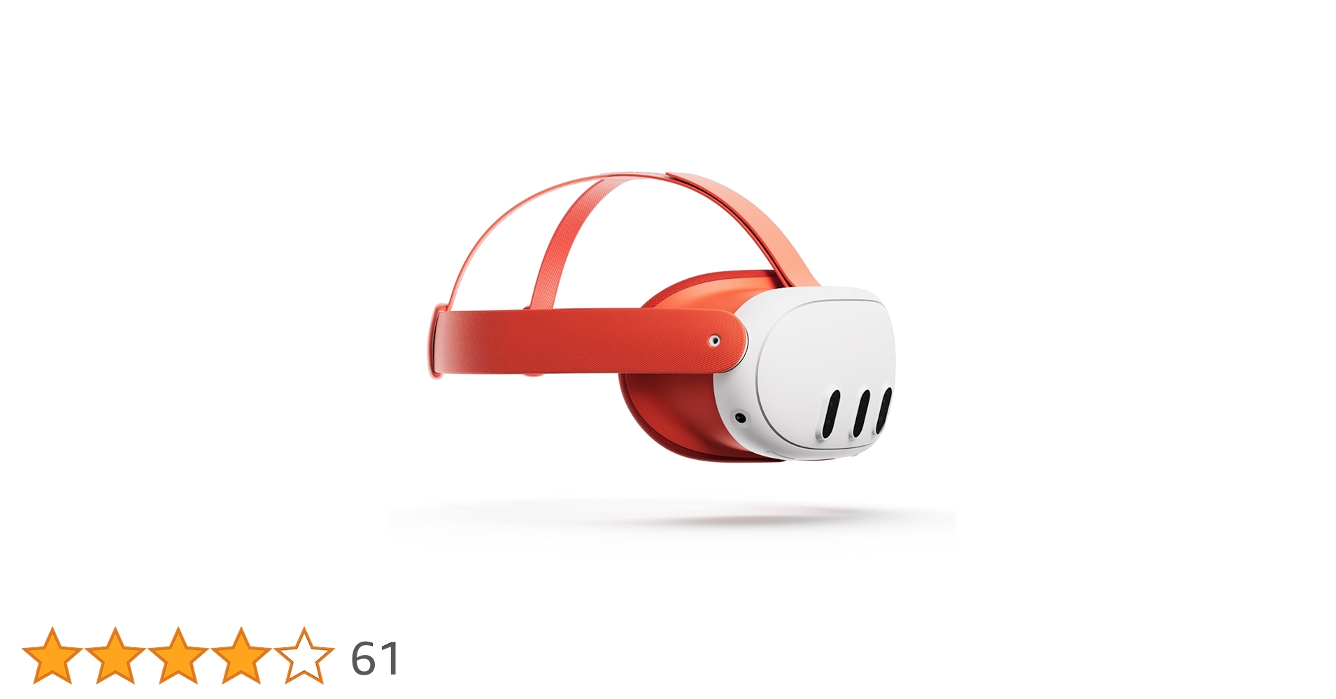 6154Veqx0eL.jpg_BO30,255,255,