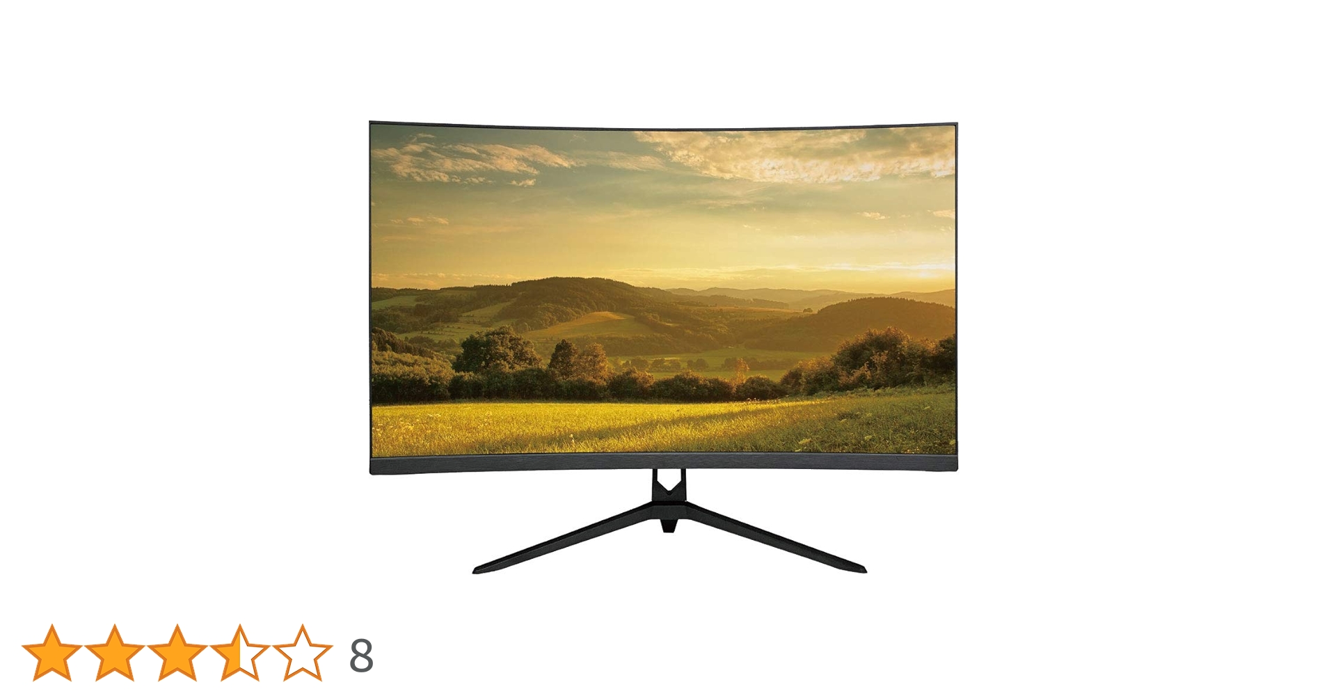 Amazon.co.jp: WIS 27インチ PCモニター ゲーミングモニター