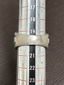 NEIGHBORHOOD リング 925シルバー 21号 楽天市場】NEIGHBORHOOD ネイバーフッド サイズ:21号 21SS