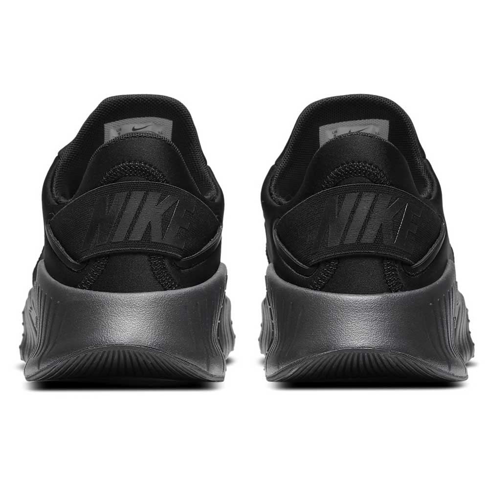 NIKE Nike Darmowy Metcon 4 - Buty do piłki nożnej Uniseks