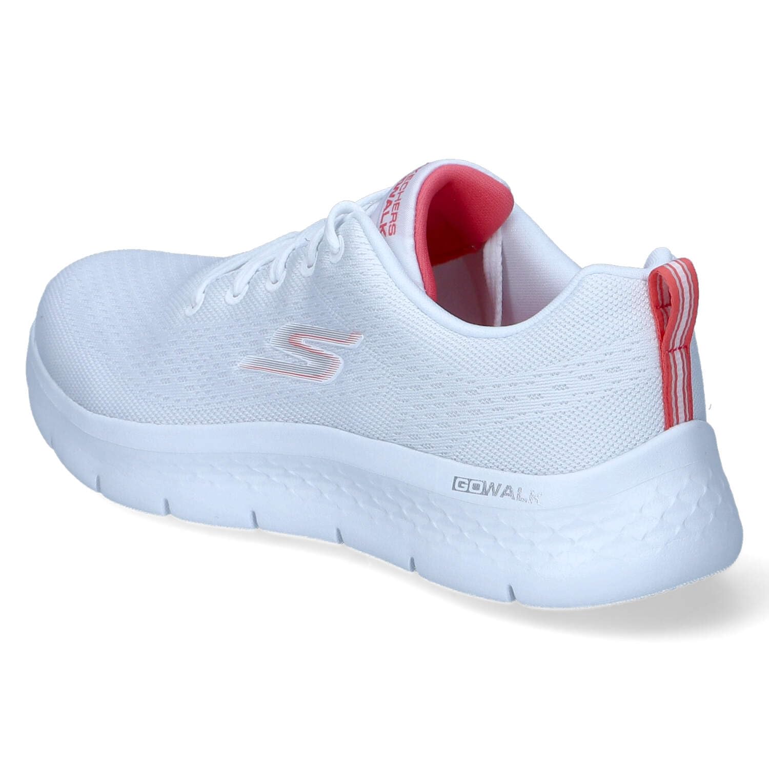 Skechers Kobiety Summits Dazzling Haze Trampki