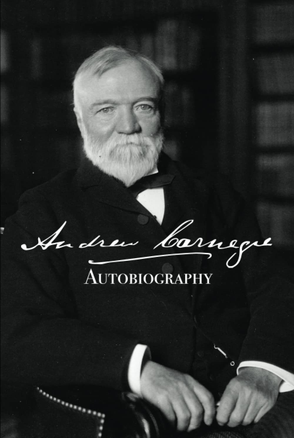 Autobiography
